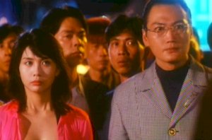 Phim sex Khâu Thục Trinh Street Angels – Khu đèn đỏ (1996) Lồng tiếng