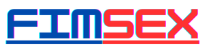 fimsex.blog